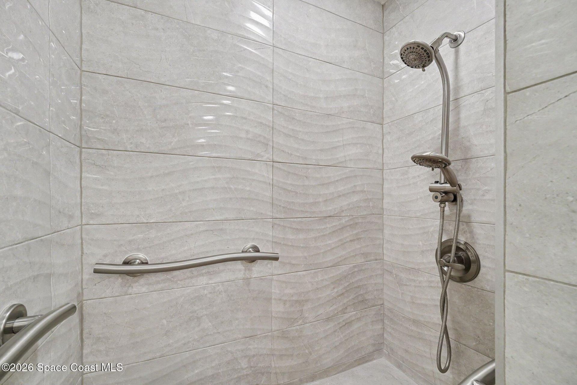 95 Florida Boulevard, Merritt Island, FL 32953 Photo