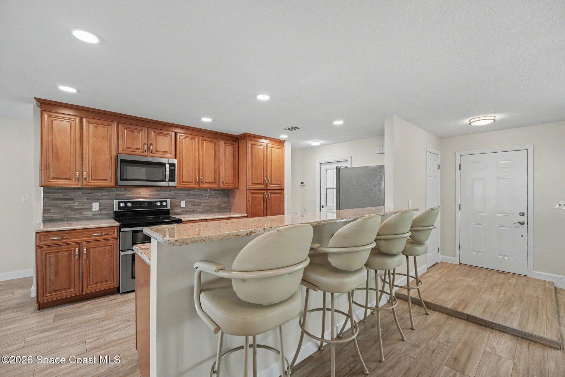 95 Florida Boulevard, Merritt Island, FL 32953 Photo
