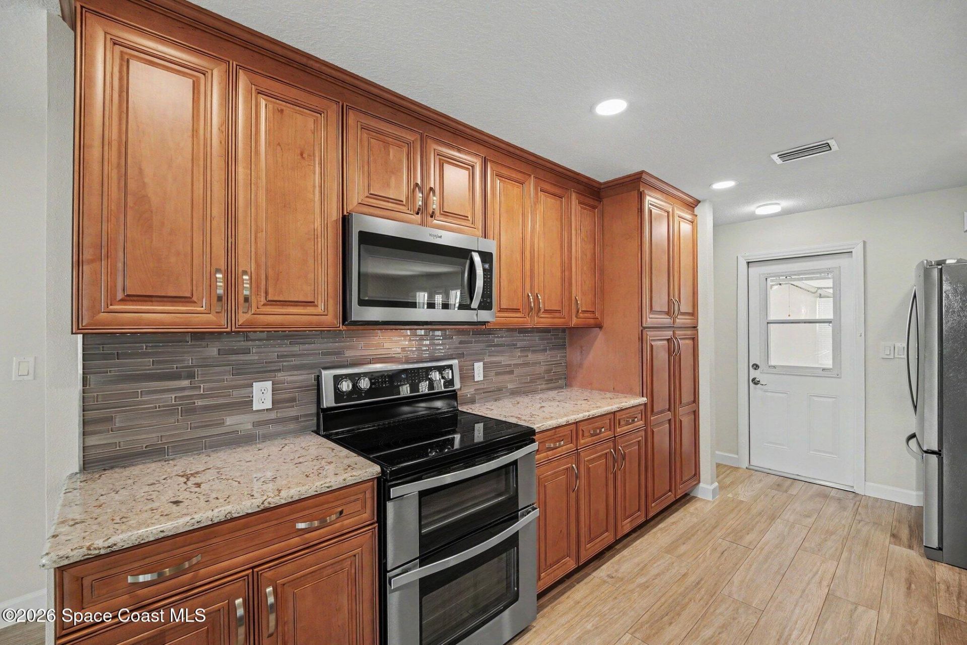 95 Florida Boulevard, Merritt Island, FL 32953 Photo