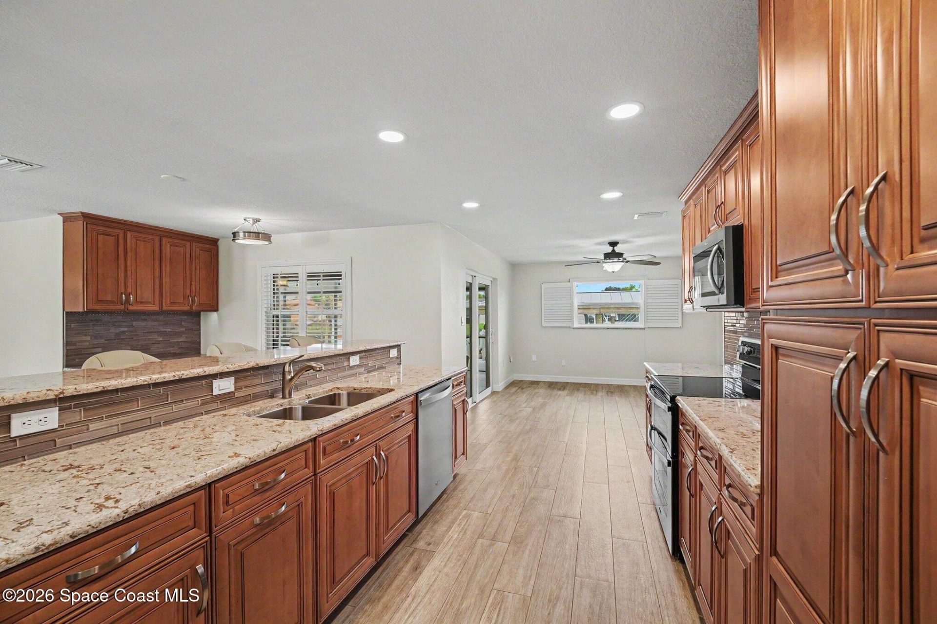 95 Florida Boulevard, Merritt Island, FL 32953 Photo