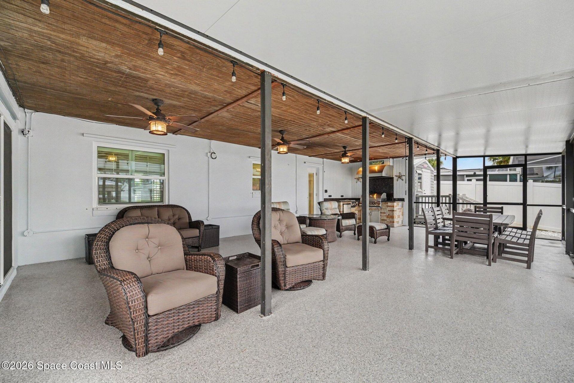 95 Florida Boulevard, Merritt Island, FL 32953 Photo