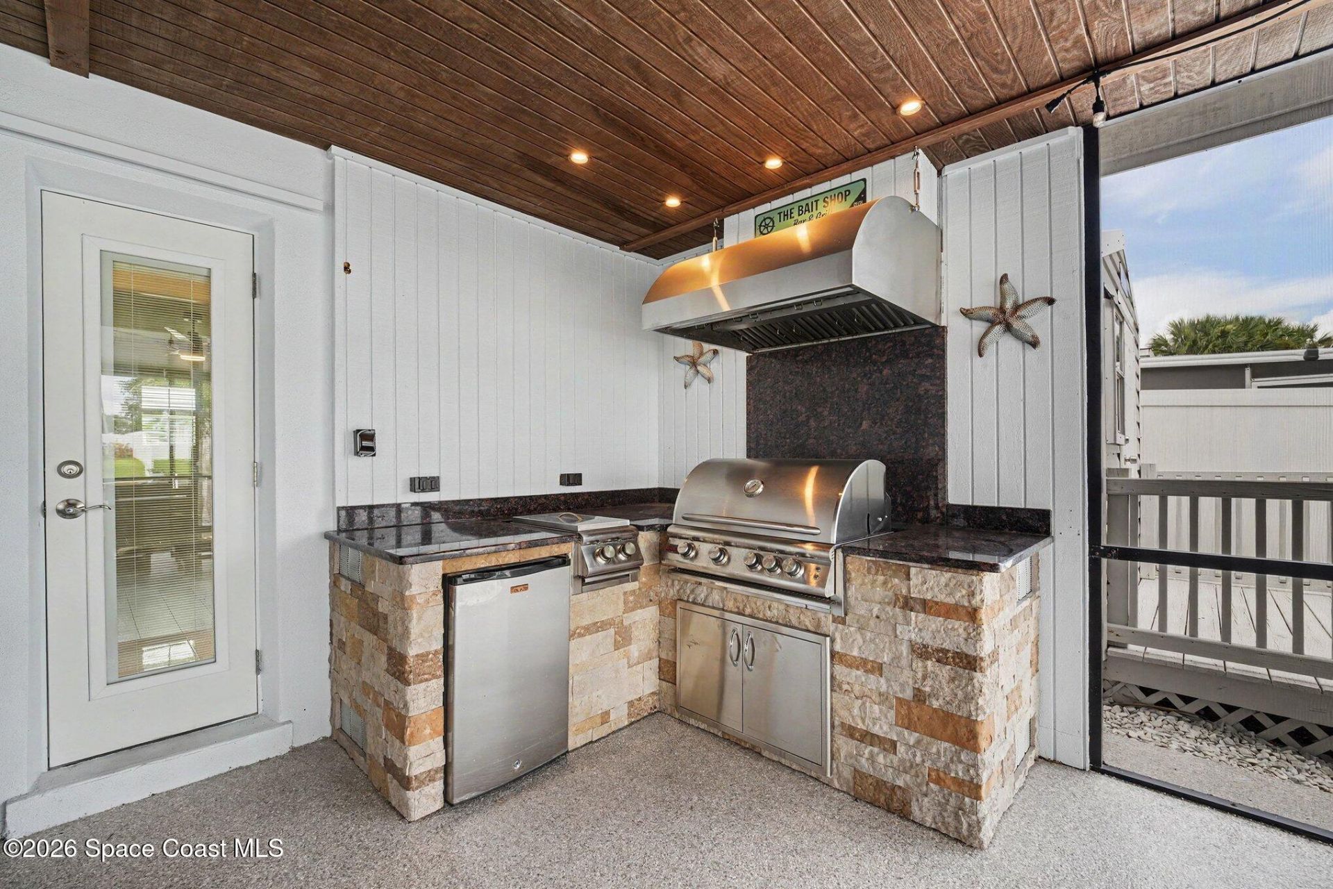 95 Florida Boulevard, Merritt Island, FL 32953 Photo