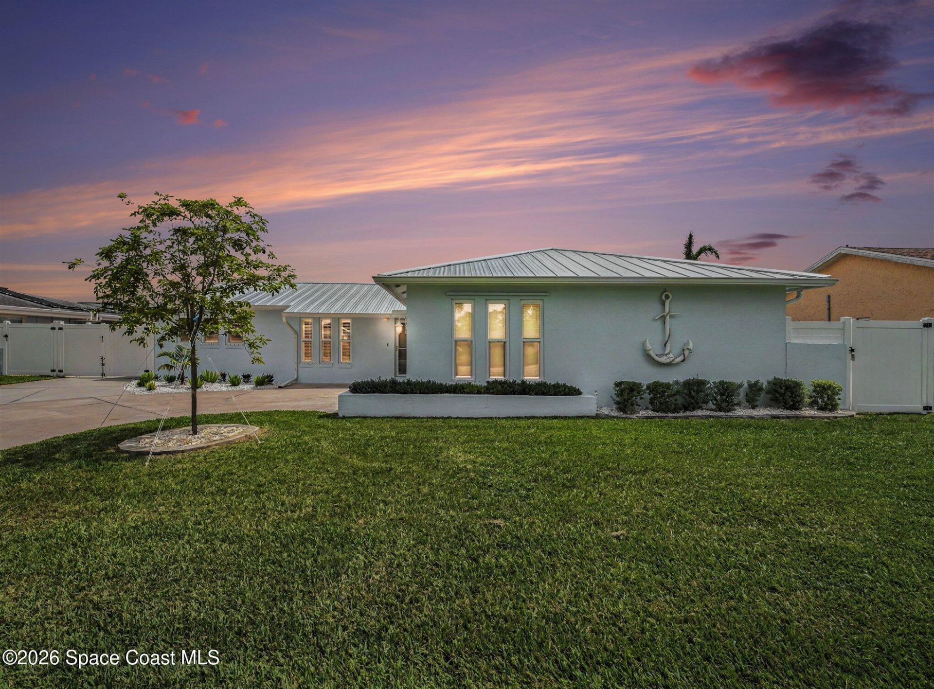 95 Florida Boulevard, Merritt Island, FL 32953 Photo