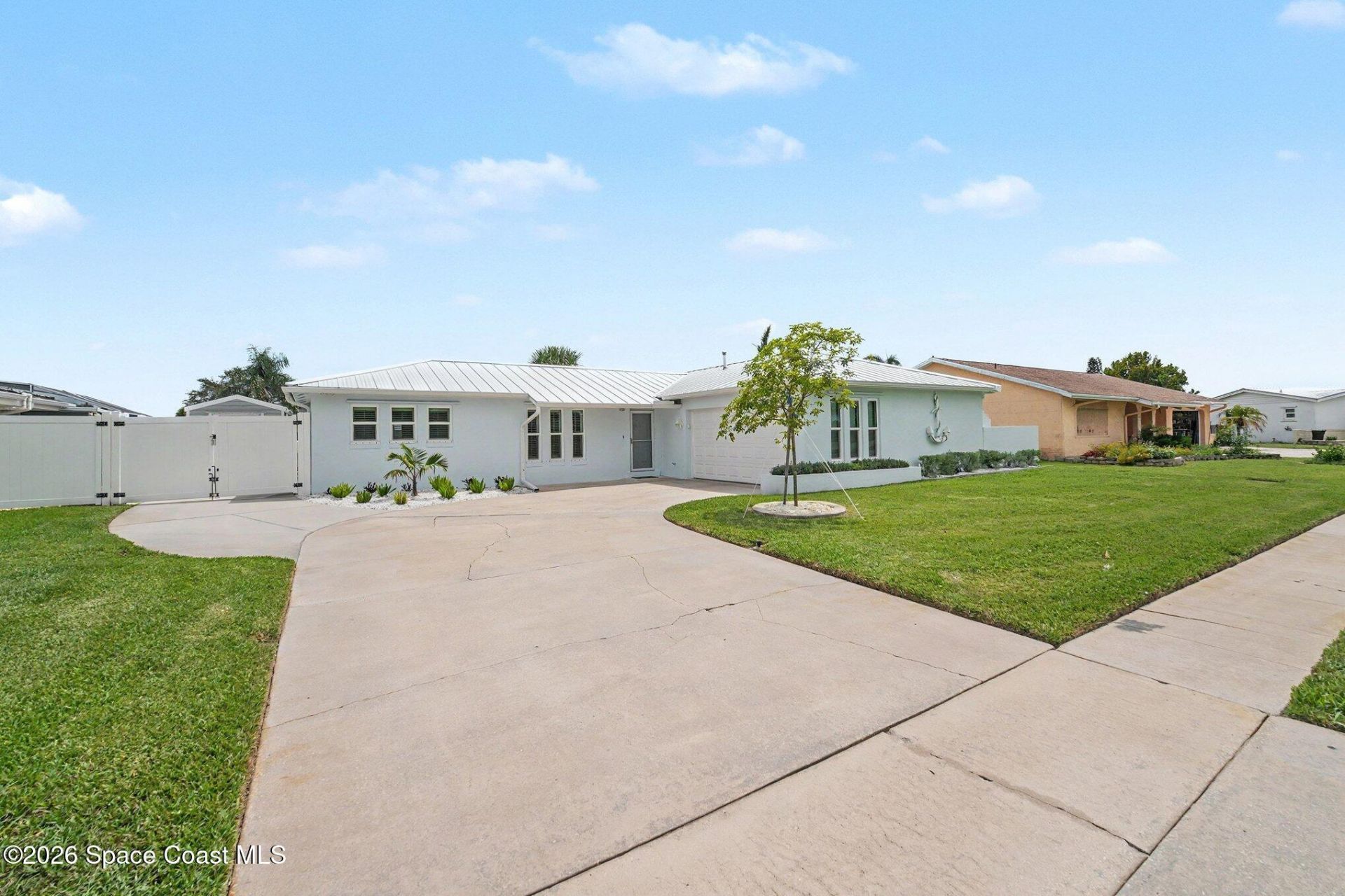 95 Florida Boulevard, Merritt Island, FL 32953 Photo