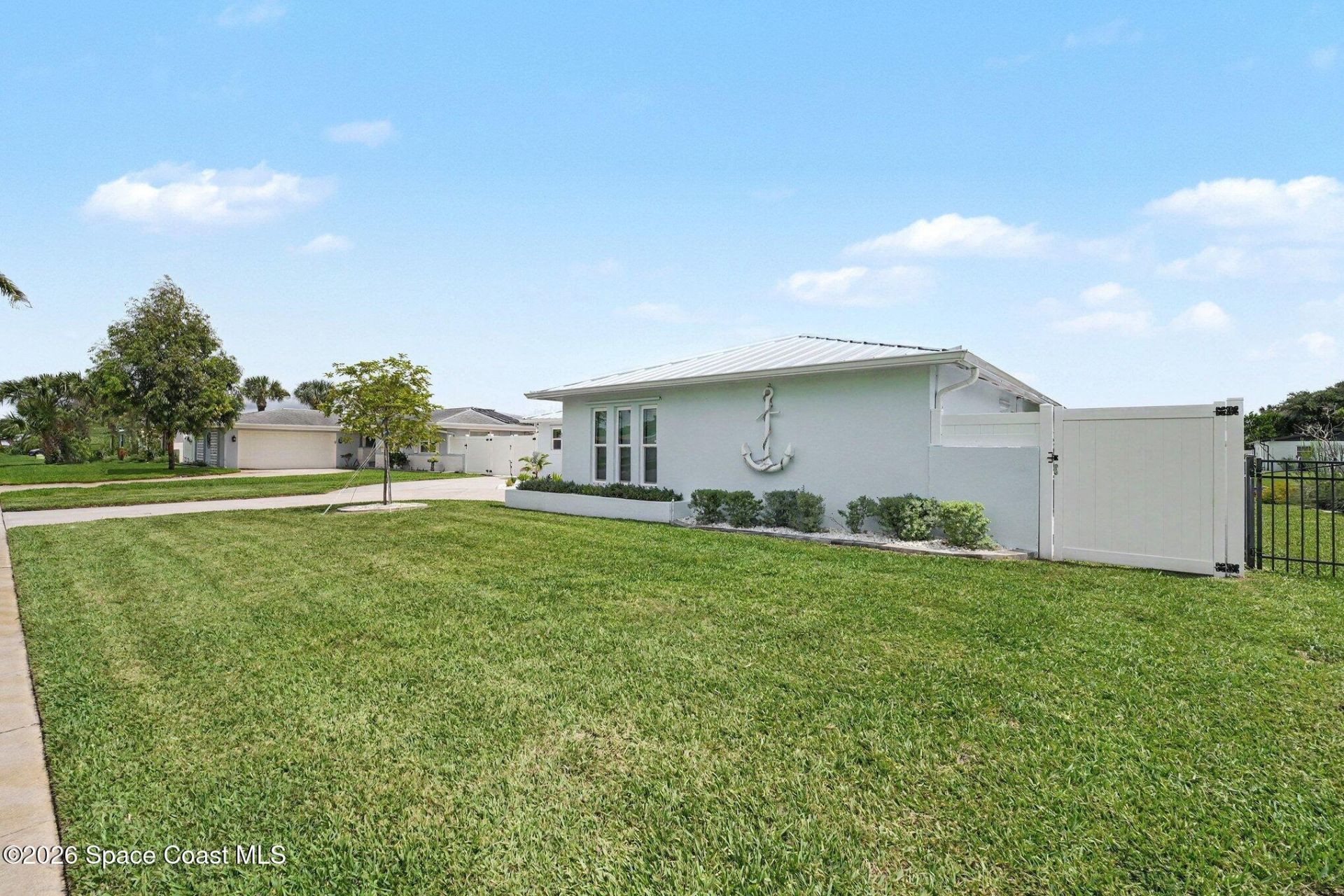 95 Florida Boulevard, Merritt Island, FL 32953 Photo