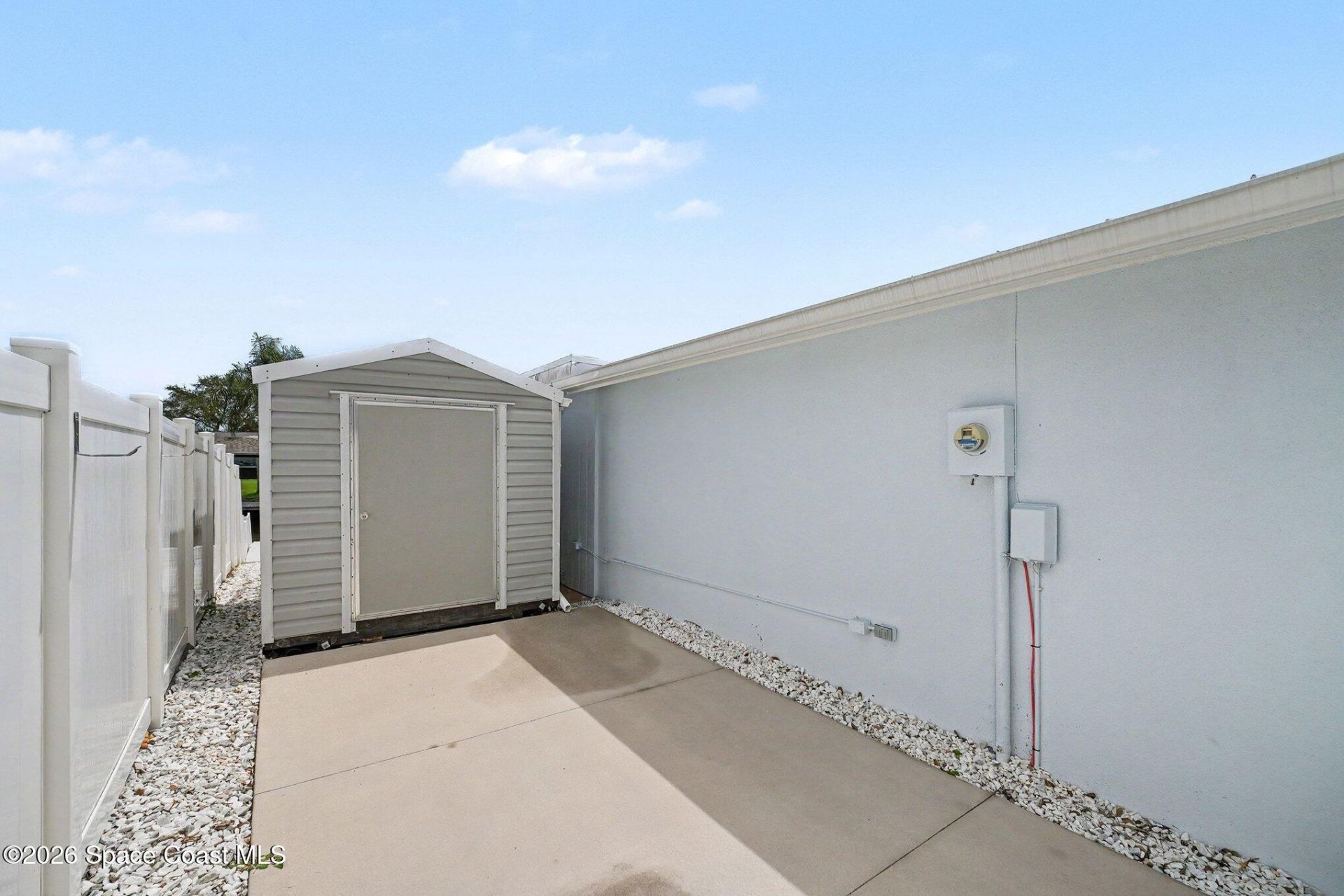 95 Florida Boulevard, Merritt Island, FL 32953 Photo