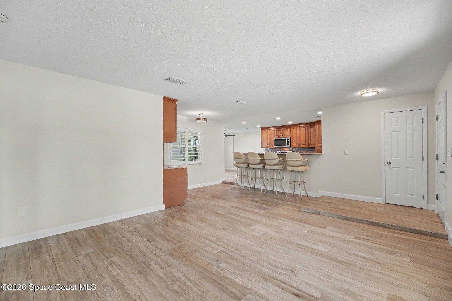 95 Florida Boulevard, Merritt Island, FL 32953 Photo