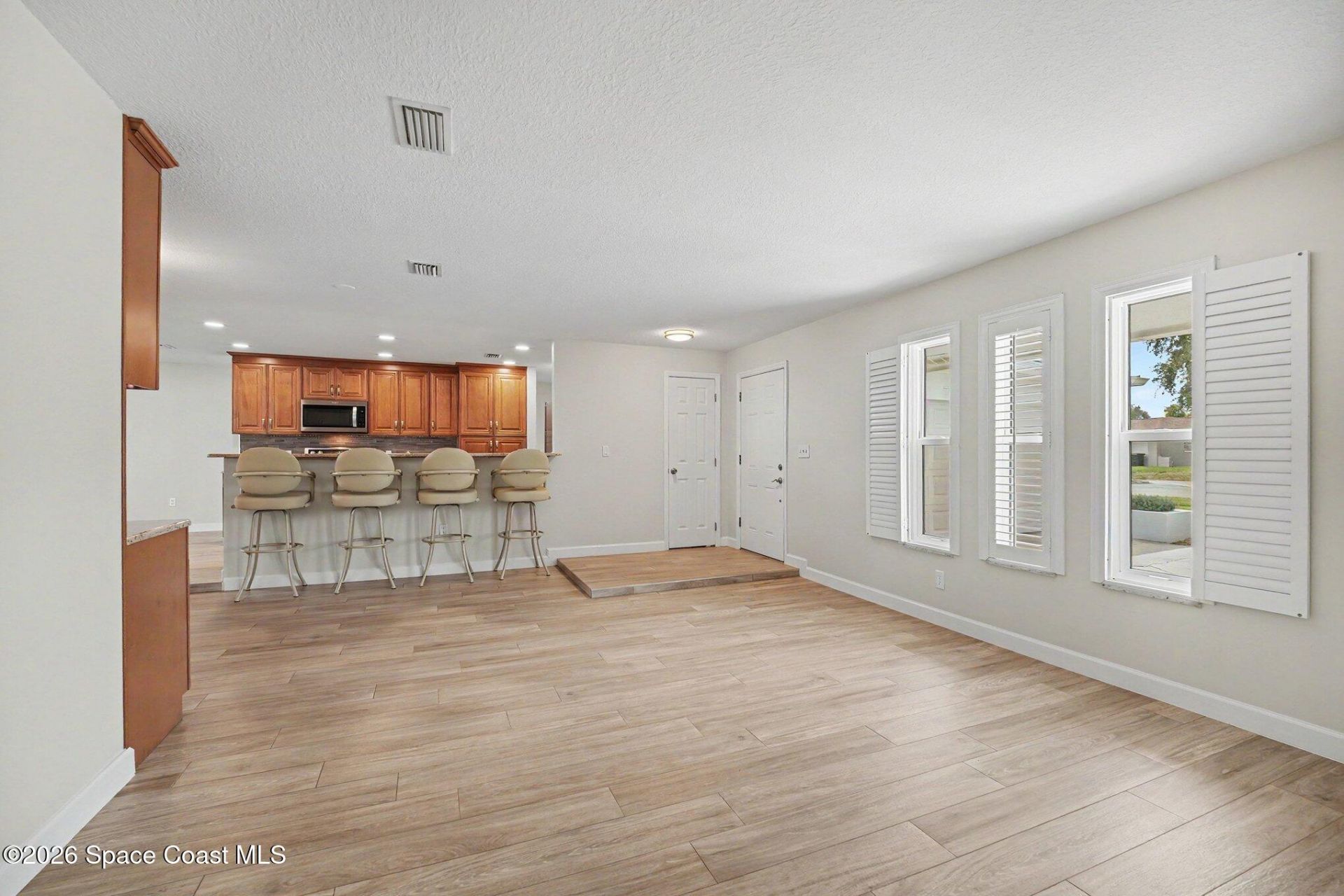 95 Florida Boulevard, Merritt Island, FL 32953 Photo