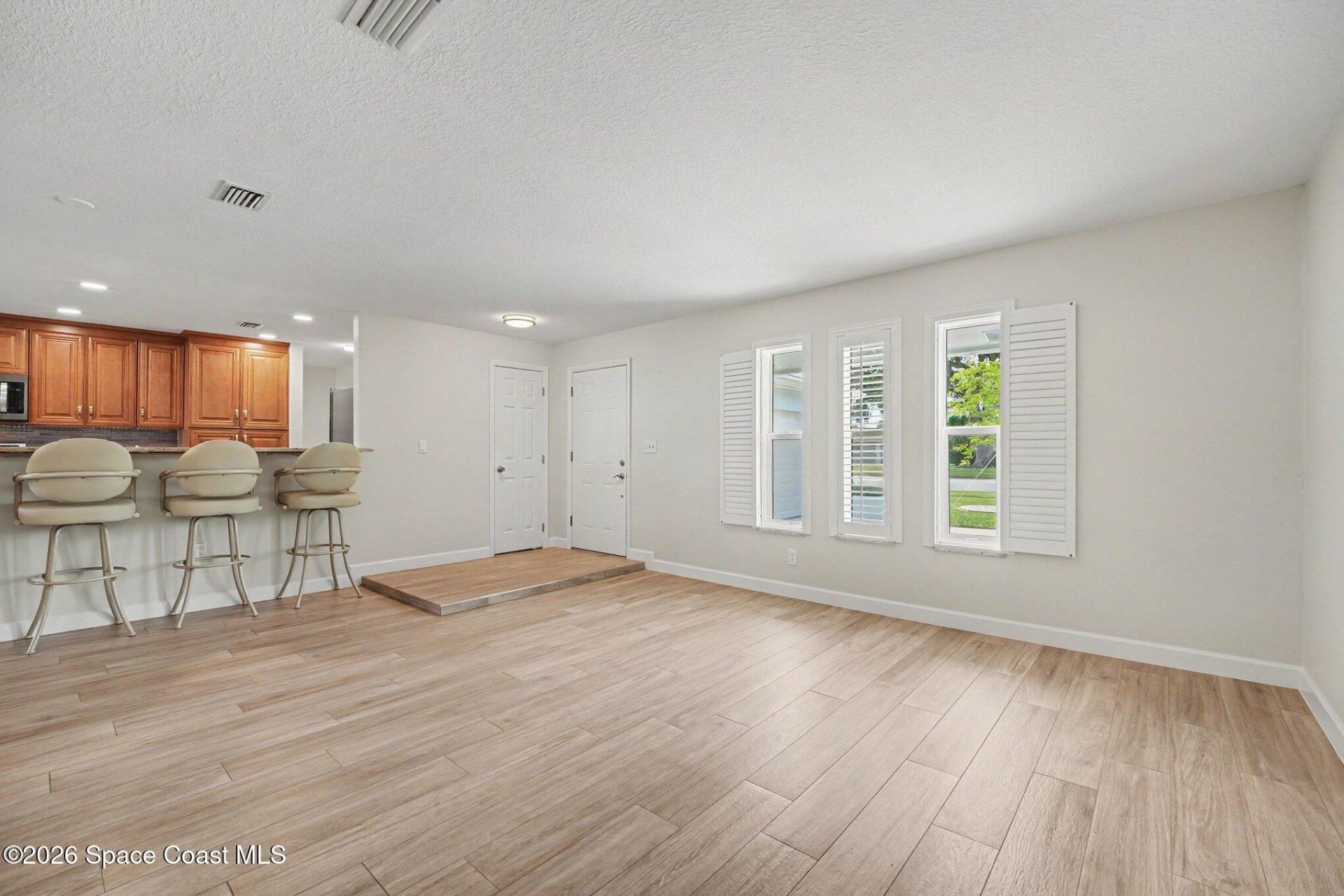 95 Florida Boulevard, Merritt Island, FL 32953 Photo