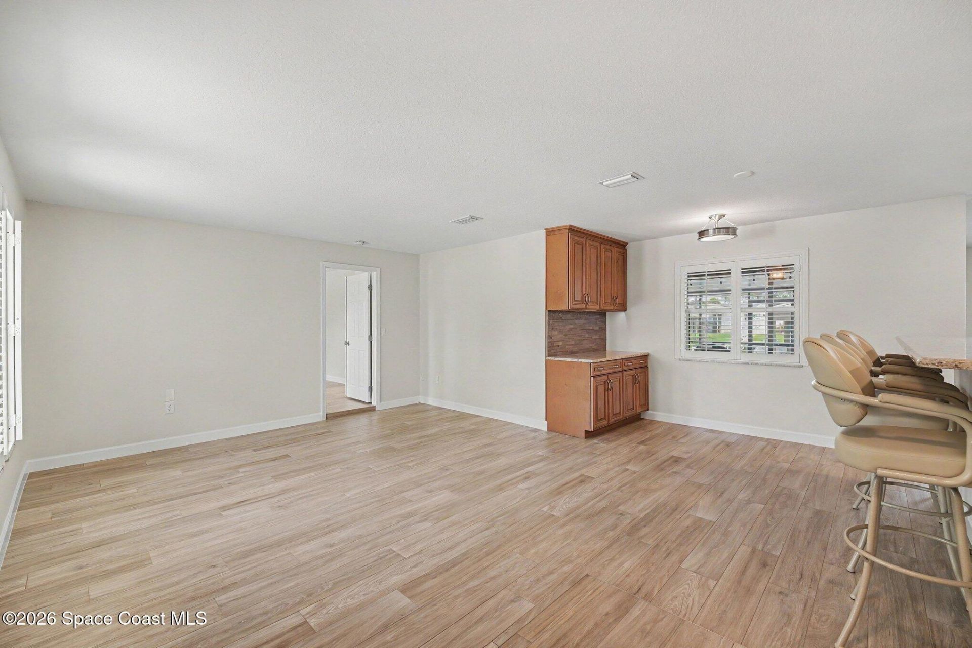 95 Florida Boulevard, Merritt Island, FL 32953 Photo