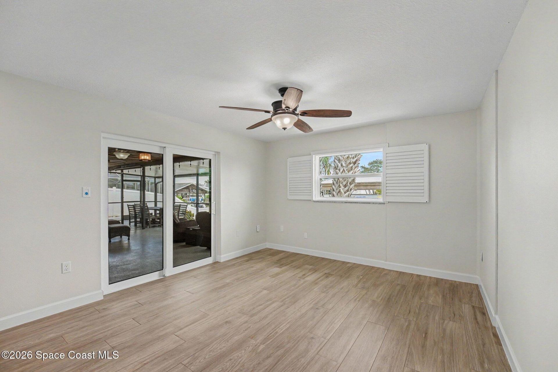95 Florida Boulevard, Merritt Island, FL 32953 Photo