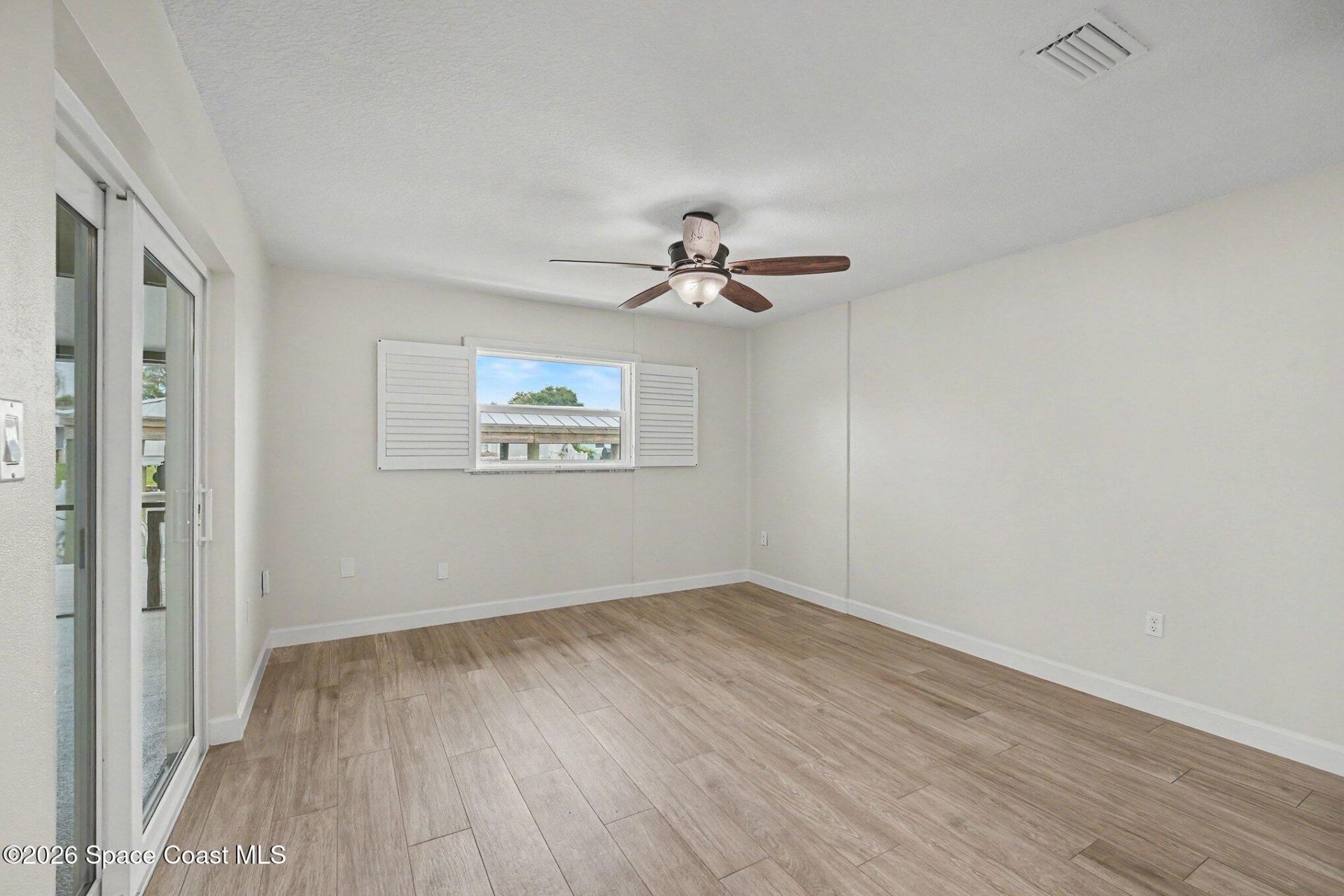95 Florida Boulevard, Merritt Island, FL 32953 Photo