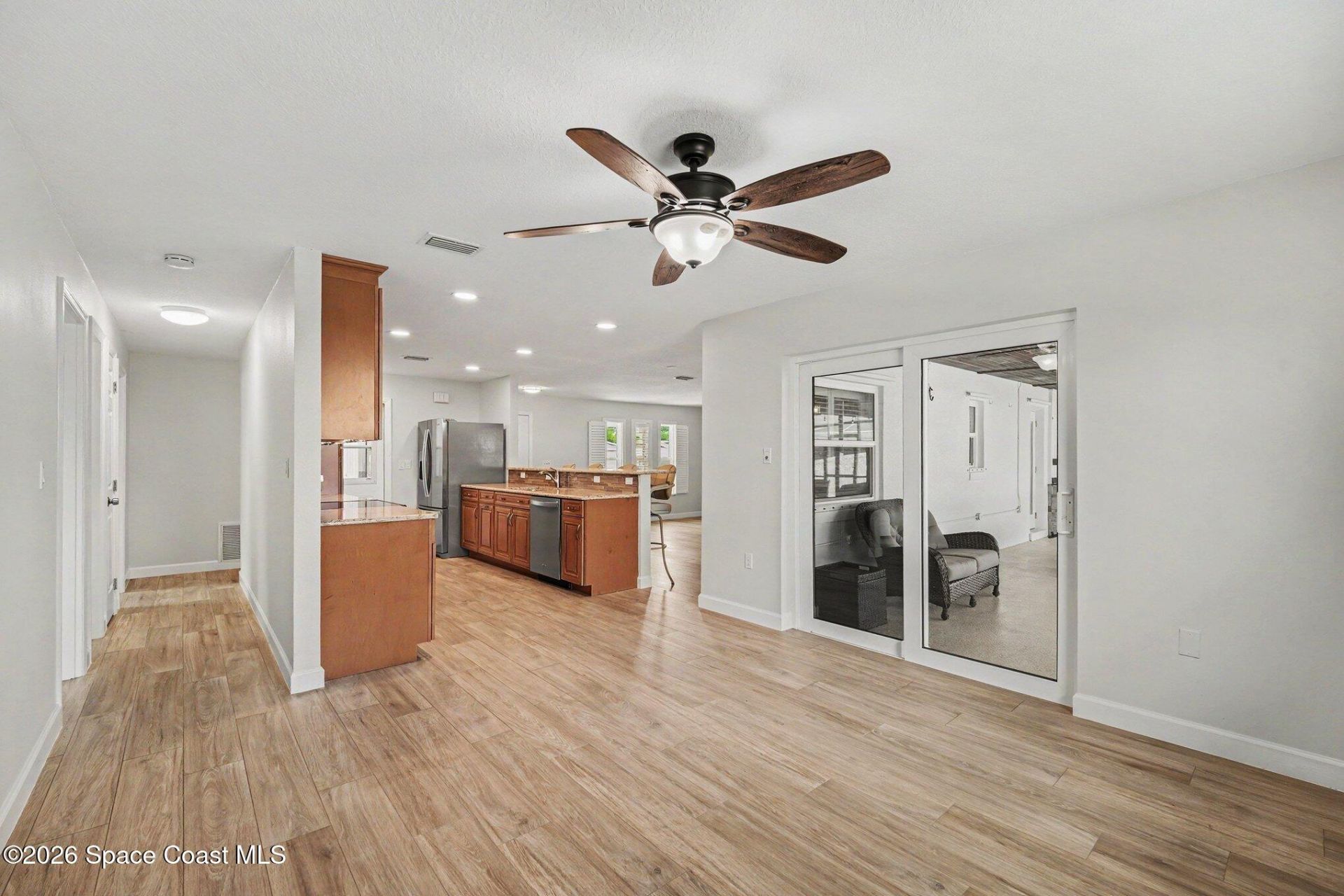 95 Florida Boulevard, Merritt Island, FL 32953 Photo