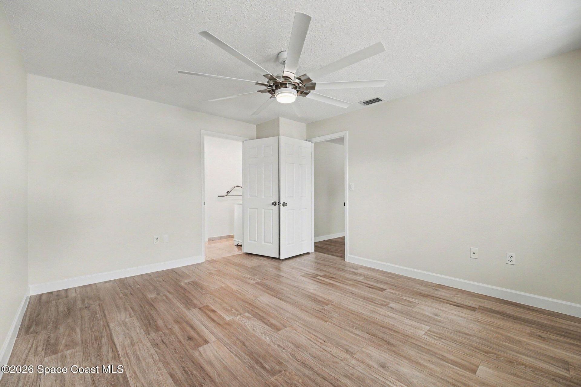 95 Florida Boulevard, Merritt Island, FL 32953 Photo