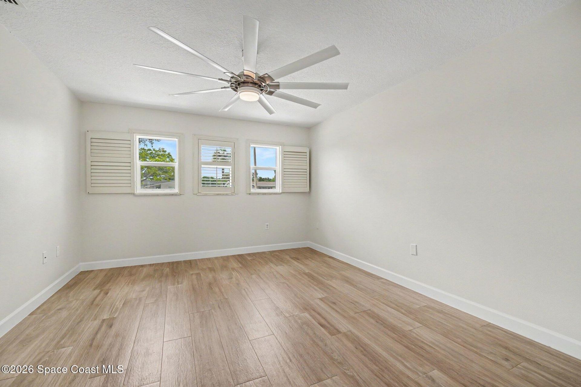 95 Florida Boulevard, Merritt Island, FL 32953 Photo