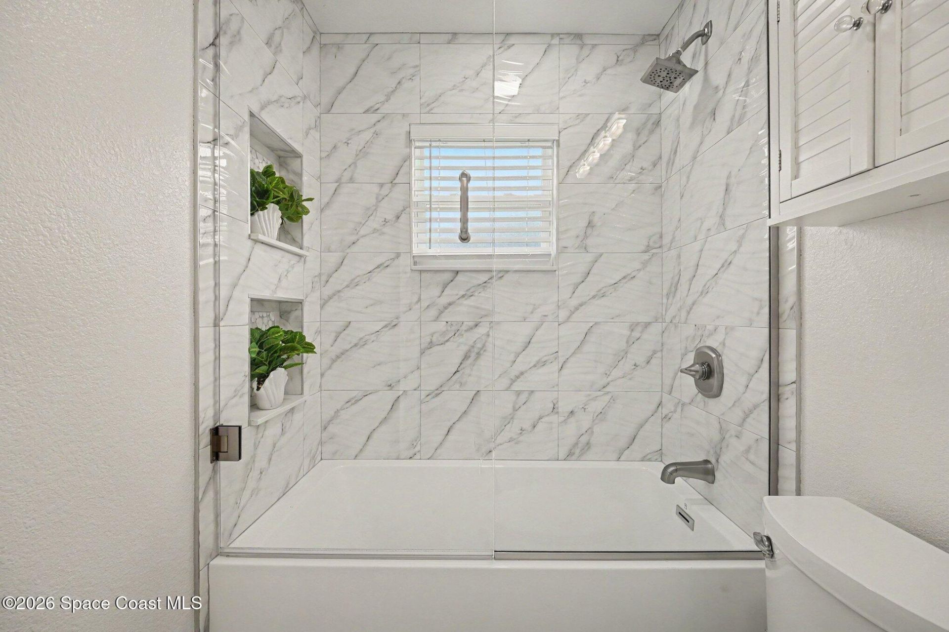 95 Florida Boulevard, Merritt Island, FL 32953 Photo