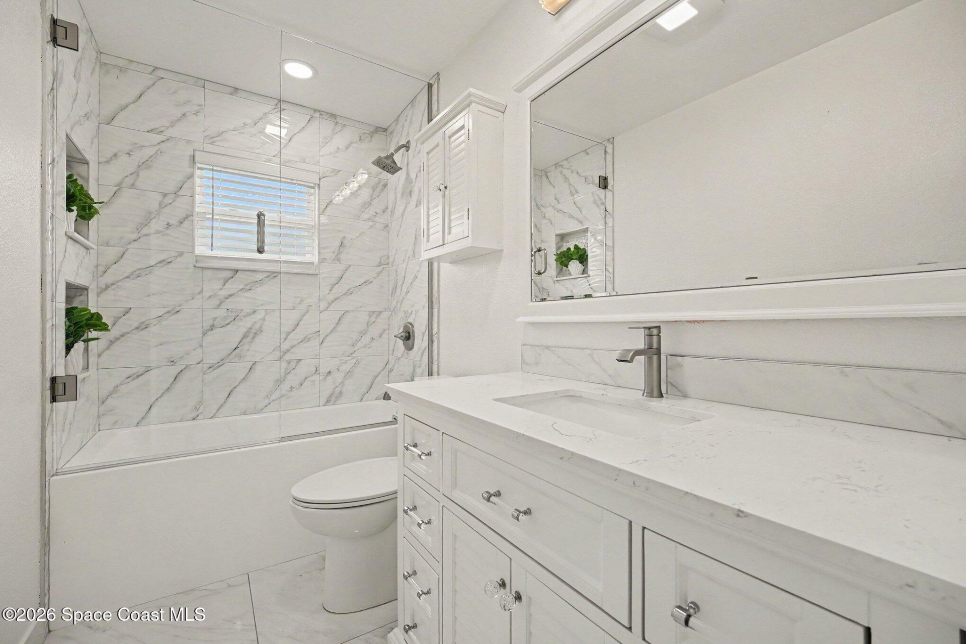 95 Florida Boulevard, Merritt Island, FL 32953 Photo
