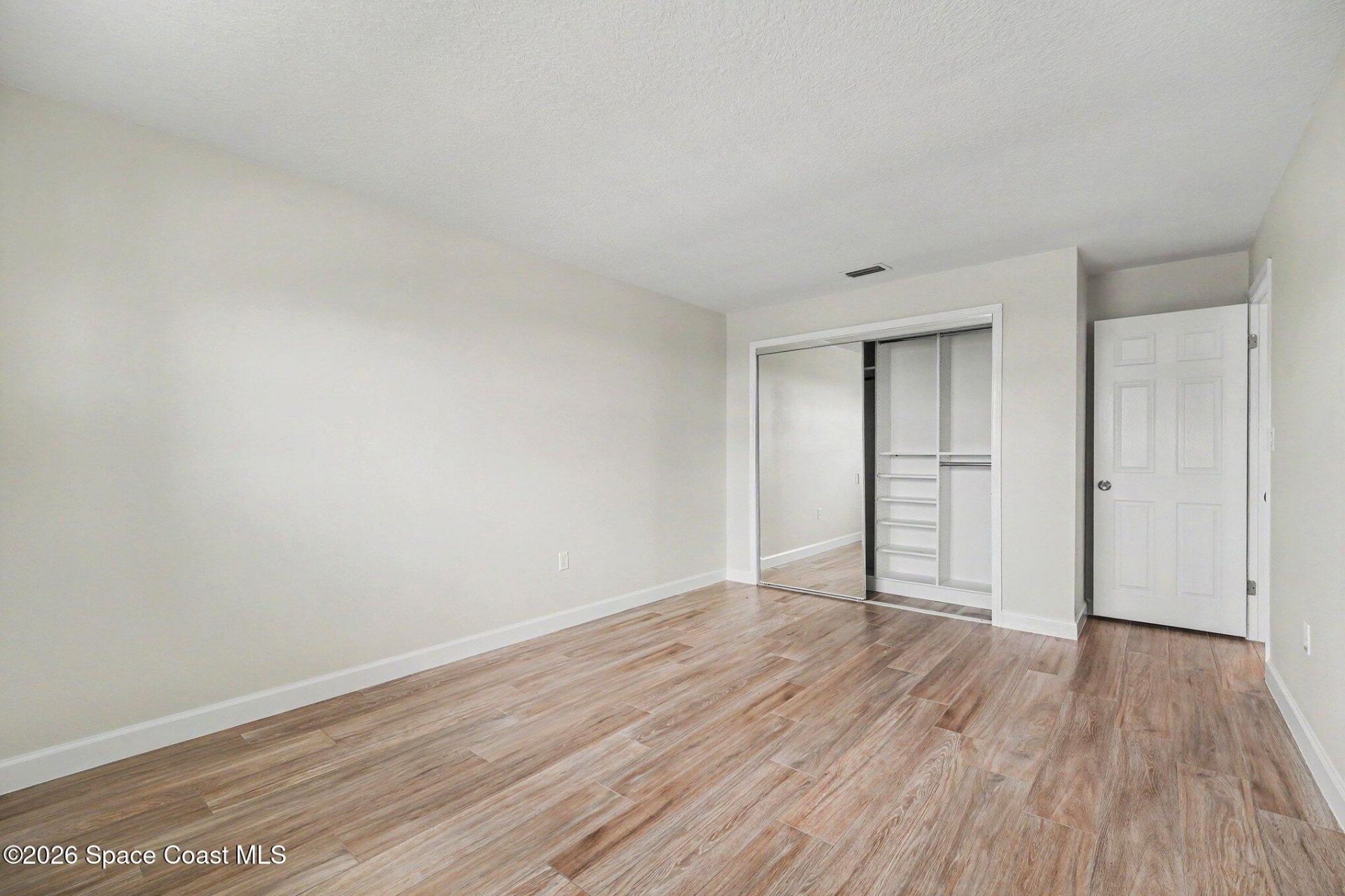 95 Florida Boulevard, Merritt Island, FL 32953 Photo