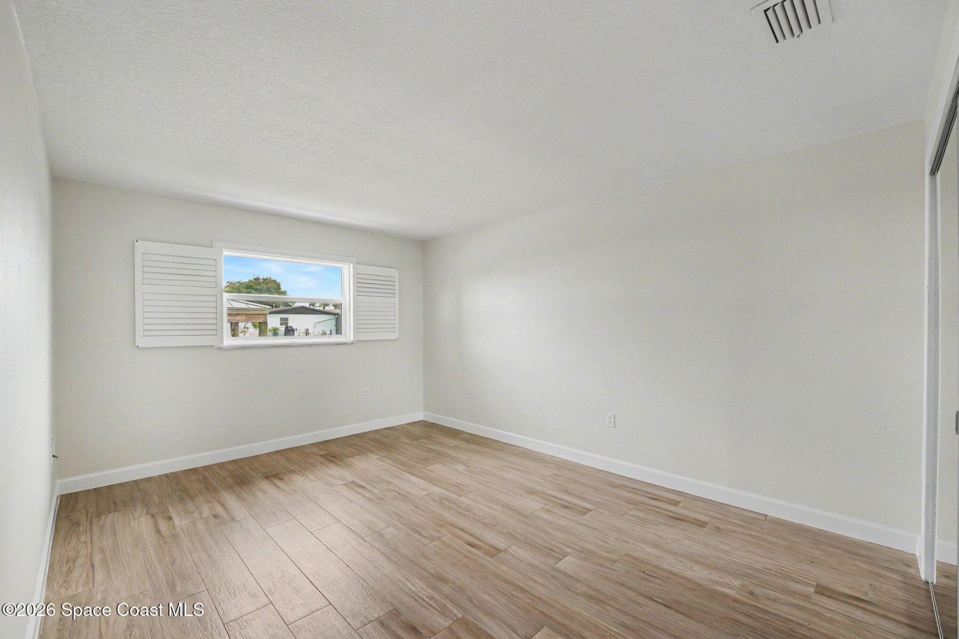 95 Florida Boulevard, Merritt Island, FL 32953 Photo
