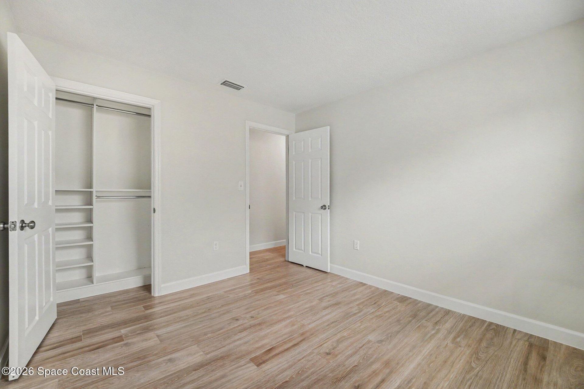 95 Florida Boulevard, Merritt Island, FL 32953 Photo