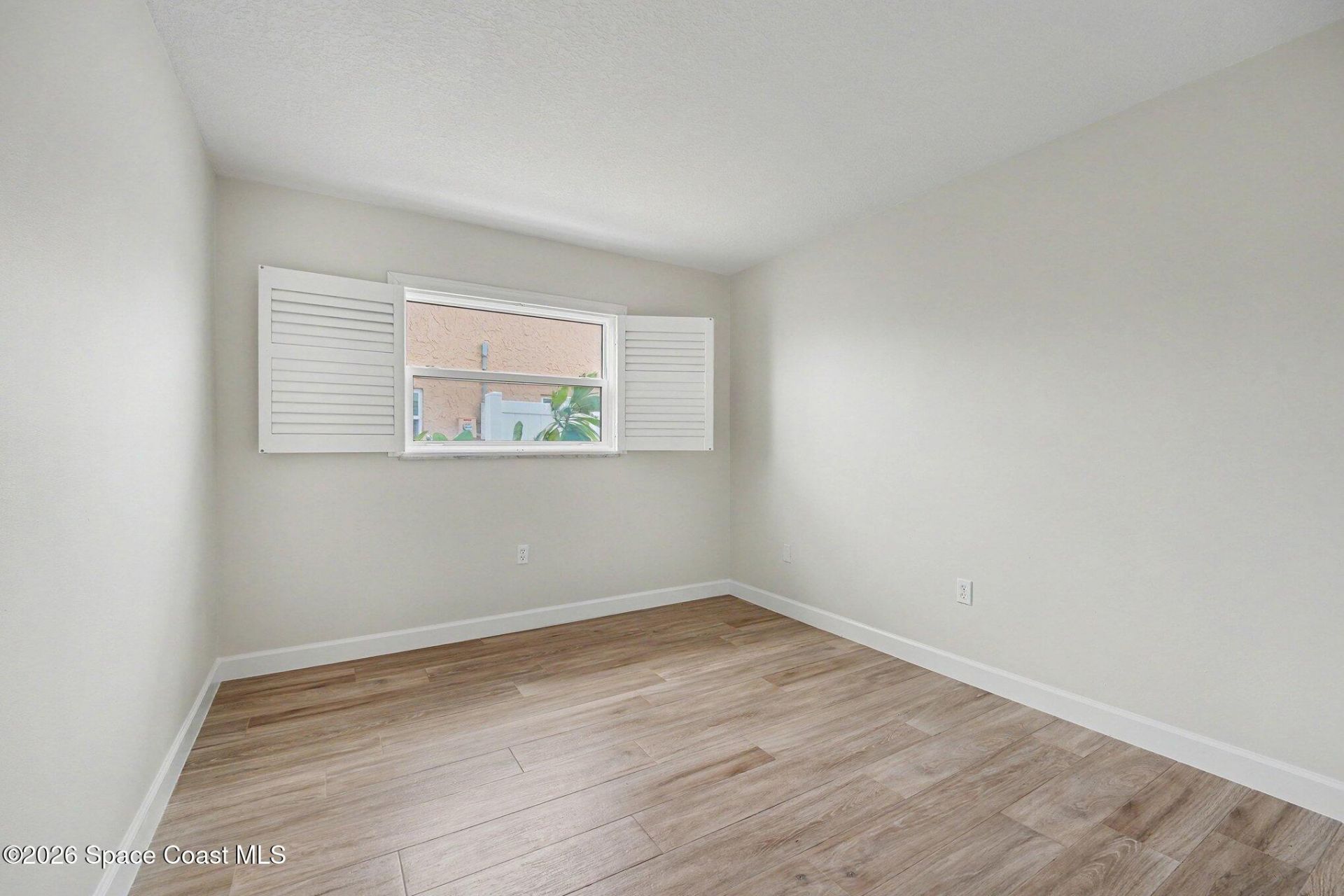95 Florida Boulevard, Merritt Island, FL 32953 Photo