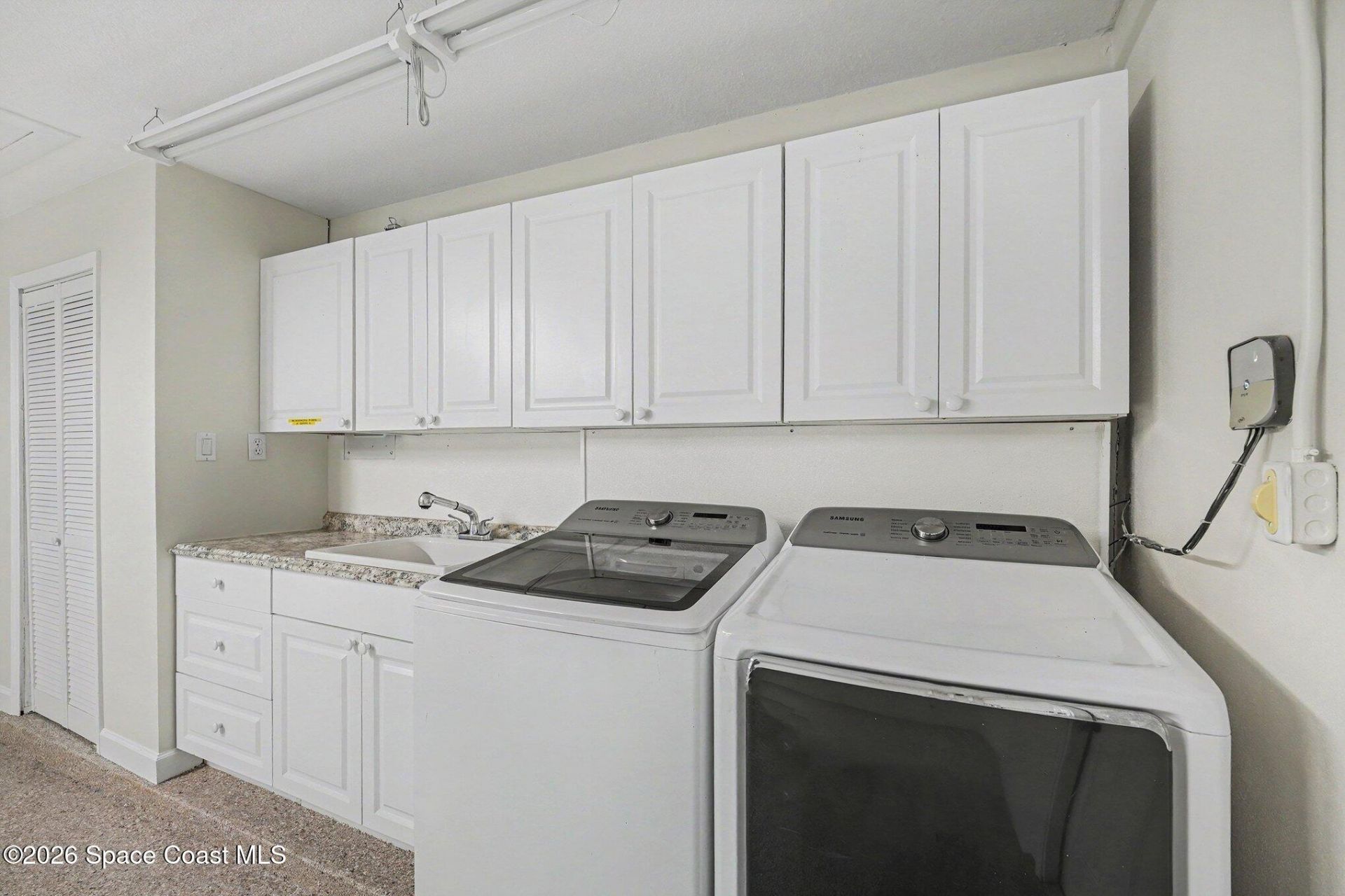 95 Florida Boulevard, Merritt Island, FL 32953 Photo