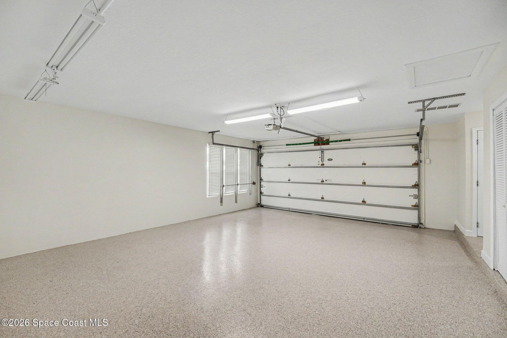 95 Florida Boulevard, Merritt Island, FL 32953 Photo