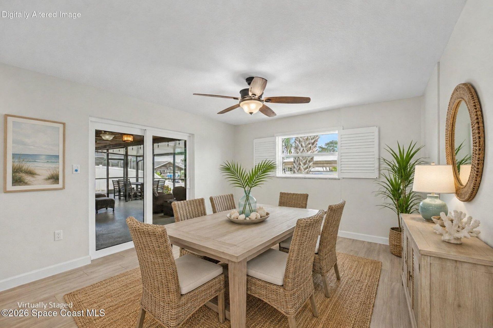95 Florida Boulevard, Merritt Island, FL 32953 Photo