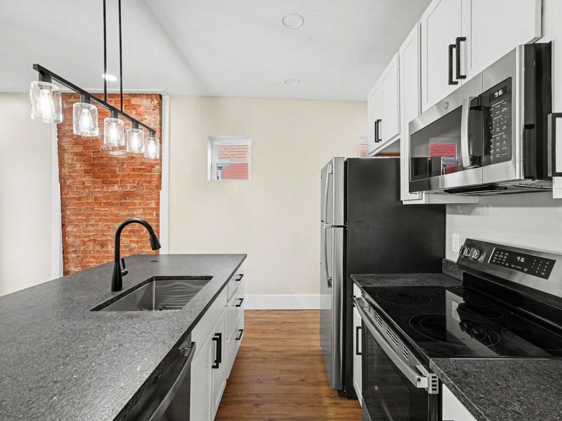218 W 5th Street, Covington, KY 41011 Photo 10