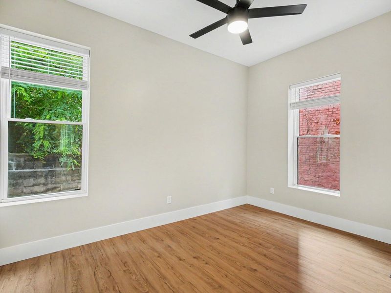 218 W 5th Street, Covington, KY 41011 Photo 11