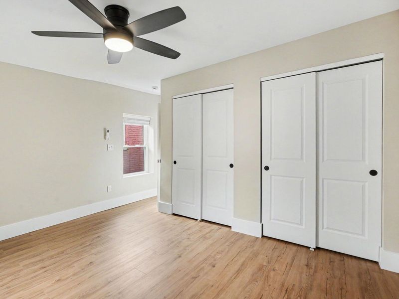 218 W 5th Street, Covington, KY 41011 Photo 12