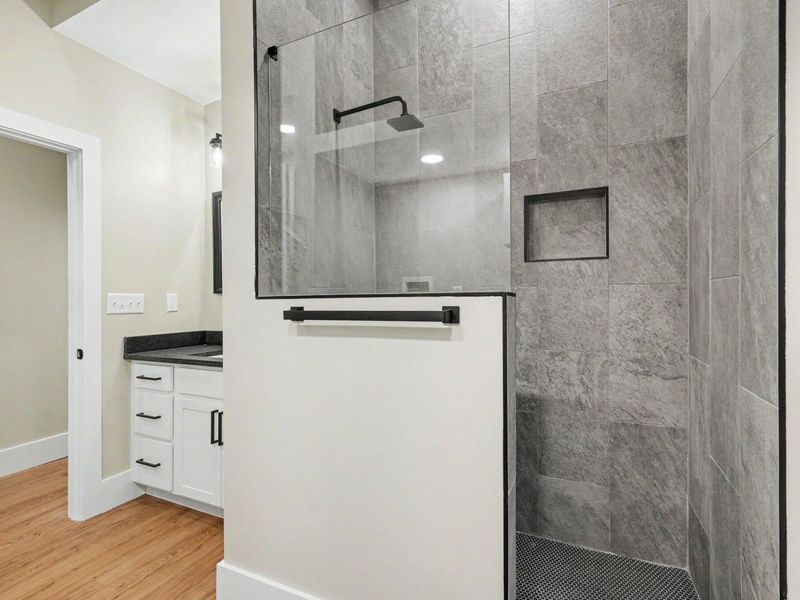 218 W 5th Street, Covington, KY 41011 Photo 13