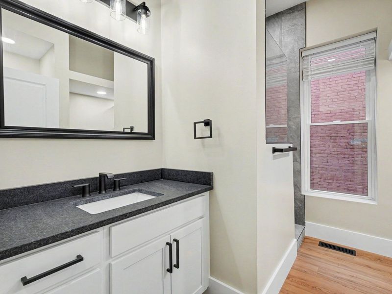 218 W 5th Street, Covington, KY 41011 Photo 14