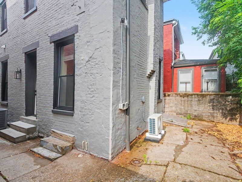 218 W 5th Street, Covington, KY 41011 Photo 15