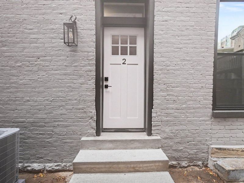 218 W 5th Street, Covington, KY 41011 Photo 16