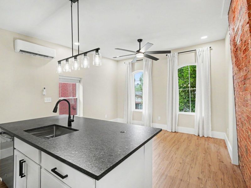 218 W 5th Street, Covington, KY 41011 Photo 17