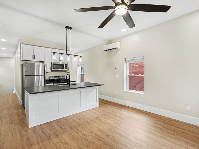 218 W 5th Street, Covington, KY 41011 Photo 18