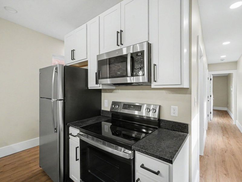 218 W 5th Street, Covington, KY 41011 Photo 19