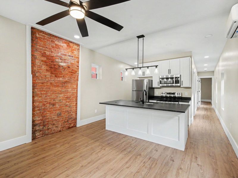 218 W 5th Street, Covington, KY 41011 Photo 20