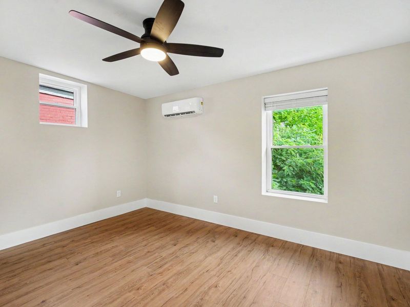 218 W 5th Street, Covington, KY 41011 Photo 21