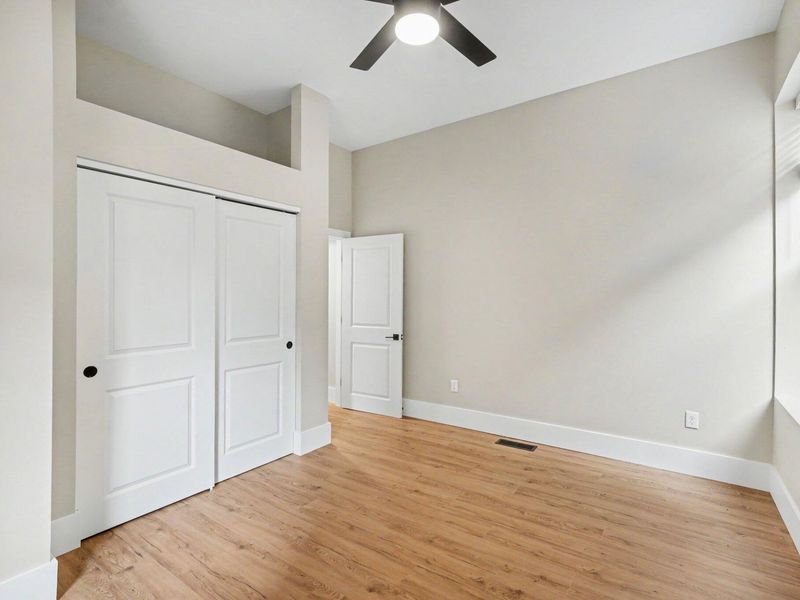 218 W 5th Street, Covington, KY 41011 Photo 22