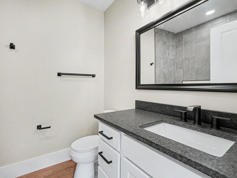 218 W 5th Street, Covington, KY 41011 Photo 23