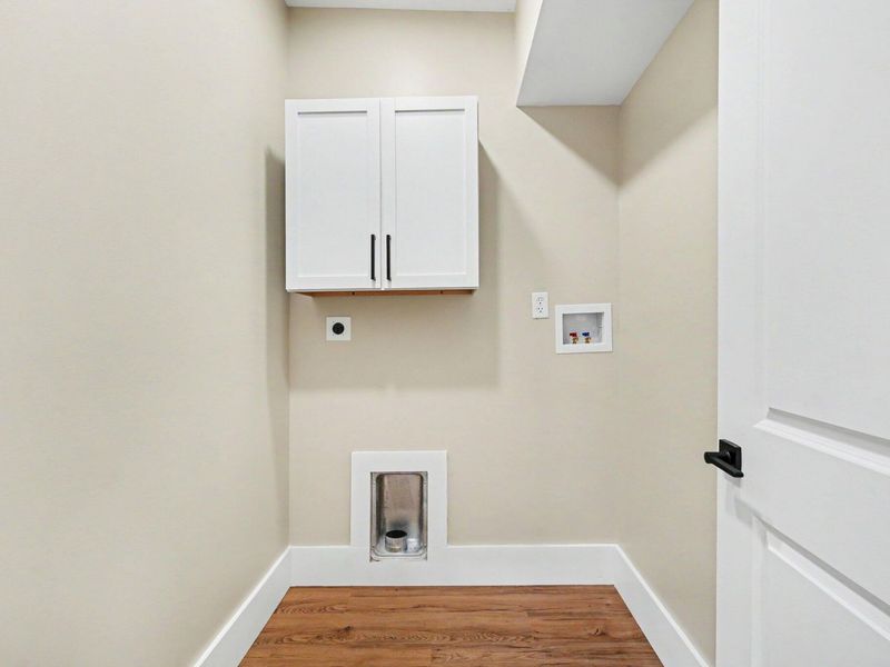 218 W 5th Street, Covington, KY 41011 Photo 24