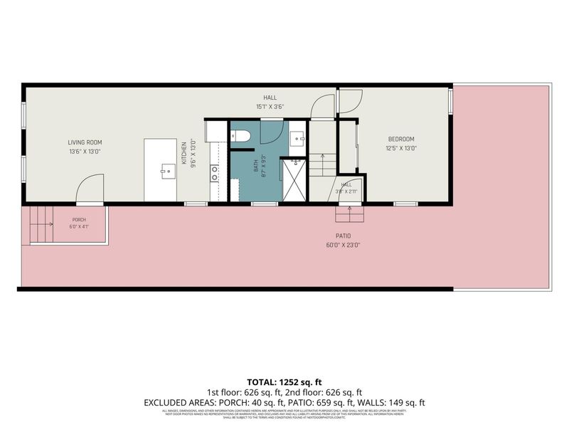 218 W 5th Street, Covington, KY 41011 Photo 25