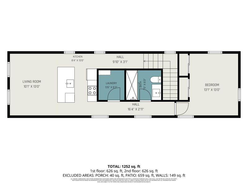 218 W 5th Street, Covington, KY 41011 Photo 26