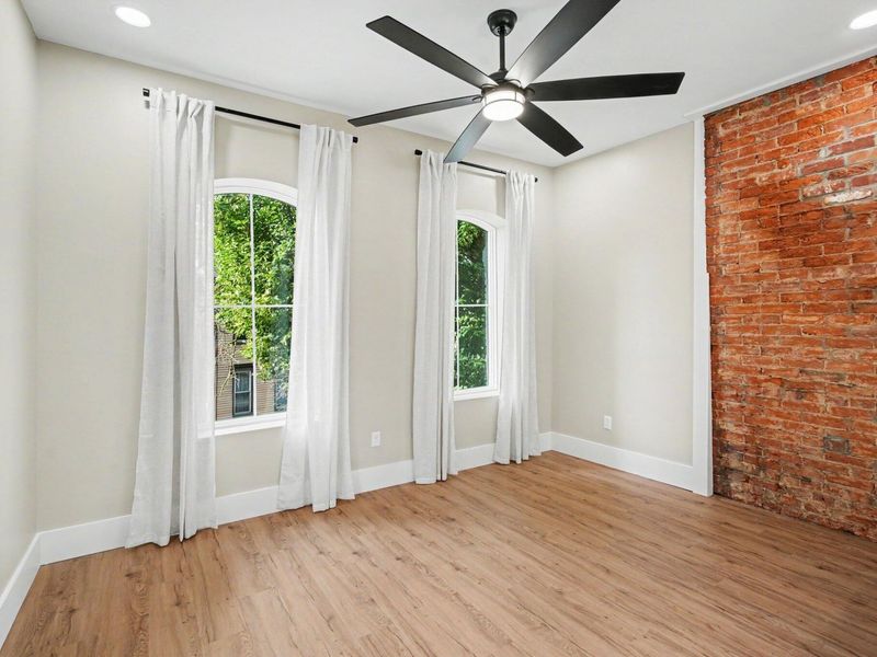 218 W 5th Street, Covington, KY 41011 Photo 3