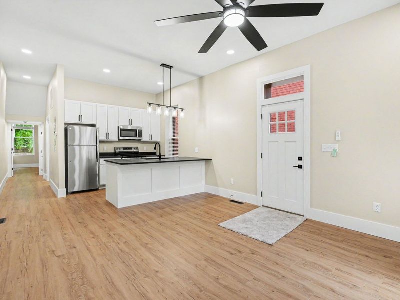 218 W 5th Street, Covington, KY 41011 Photo 4