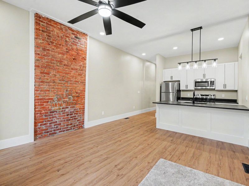 218 W 5th Street, Covington, KY 41011 Photo 5