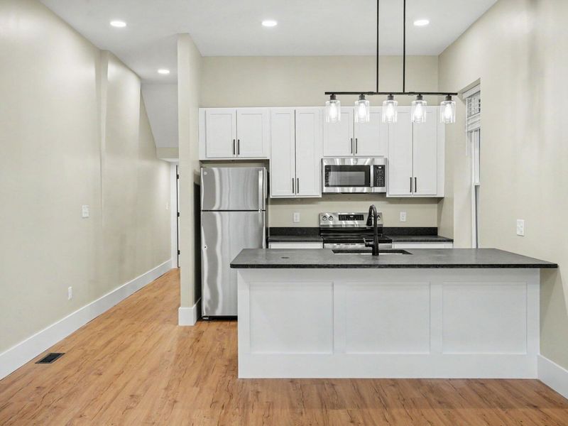 218 W 5th Street, Covington, KY 41011 Photo 7