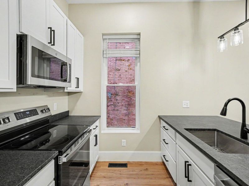 218 W 5th Street, Covington, KY 41011 Photo 8